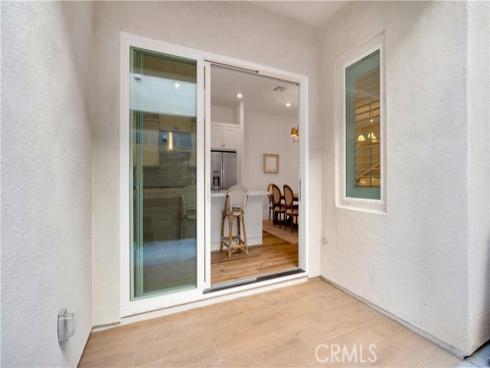 106  Culture  , Irvine, CA