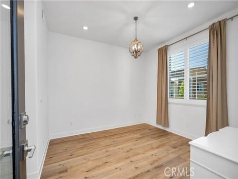 106  Culture  , Irvine, CA