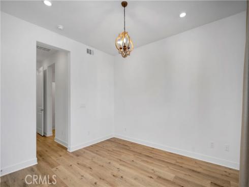 106  Culture  , Irvine, CA