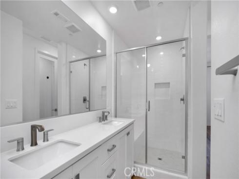 106  Culture  , Irvine, CA