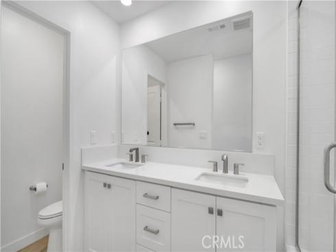 106  Culture  , Irvine, CA