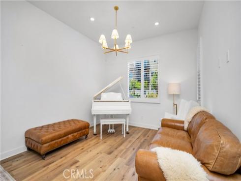 106  Culture  , Irvine, CA