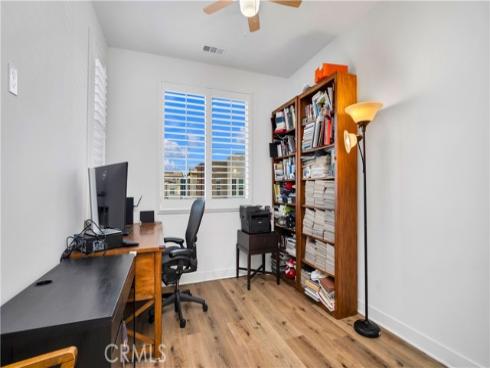 106  Culture  , Irvine, CA