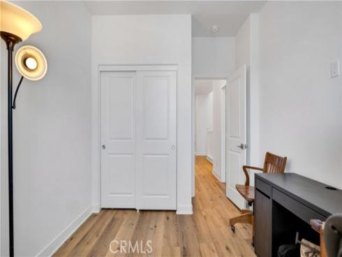 106  Culture  , Irvine, CA