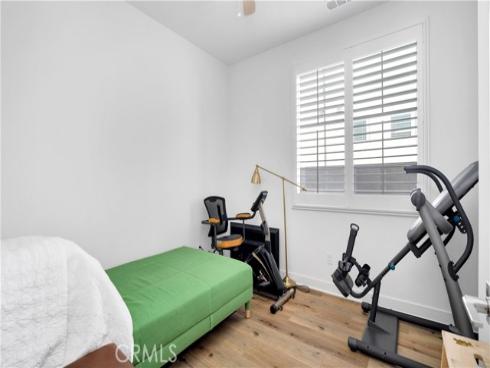 106  Culture  , Irvine, CA