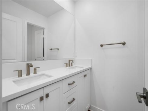 106  Culture  , Irvine, CA