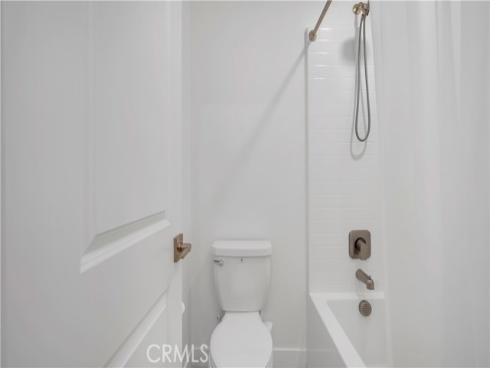 106  Culture  , Irvine, CA