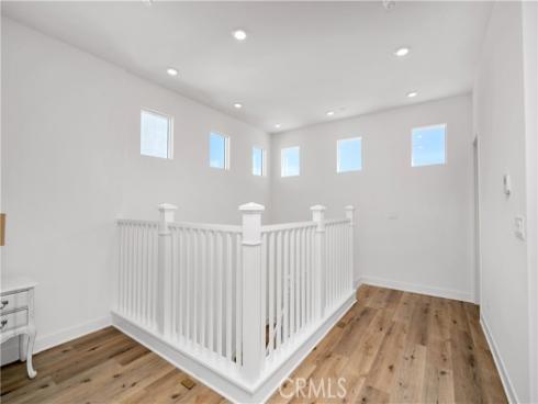 106  Culture  , Irvine, CA