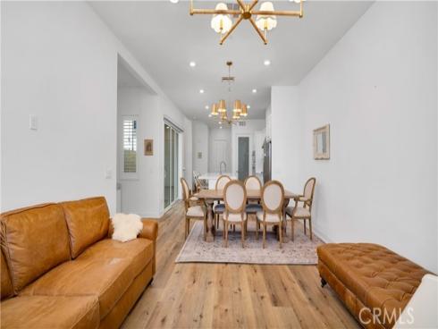 106  Culture  , Irvine, CA