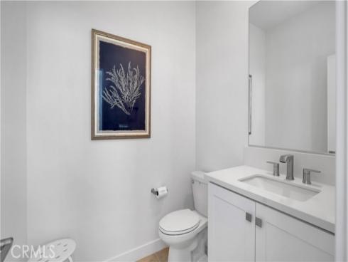 106  Culture  , Irvine, CA