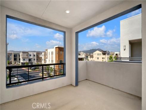 106  Culture  , Irvine, CA