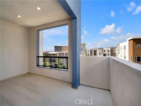 106  Culture  , Irvine, CA