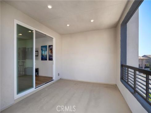 106  Culture  , Irvine, CA