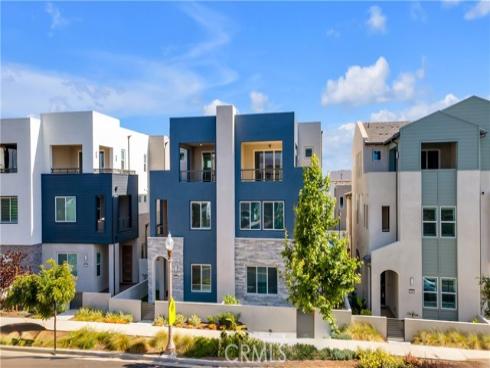 106  Culture  , Irvine, CA