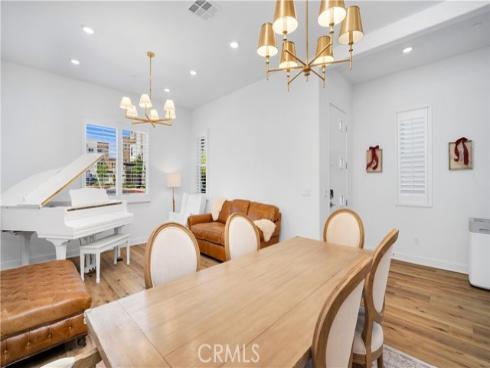 106  Culture  , Irvine, CA