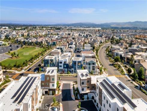 106  Culture  , Irvine, CA