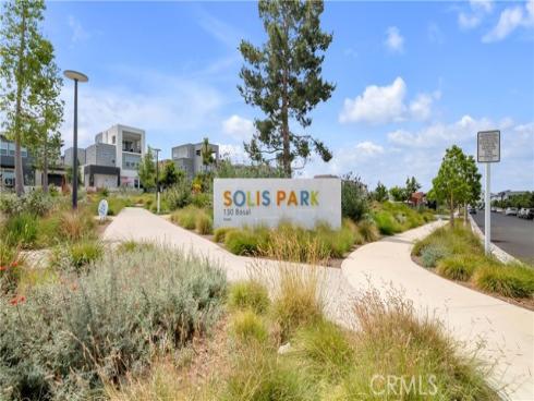 106  Culture  , Irvine, CA