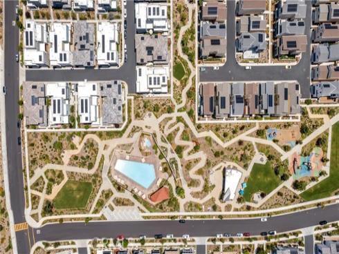 106  Culture  , Irvine, CA