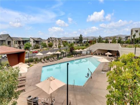 106  Culture  , Irvine, CA