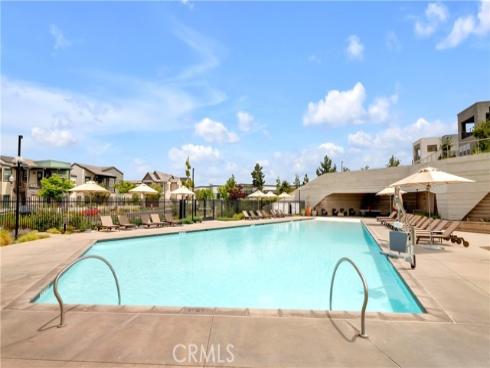 106  Culture  , Irvine, CA