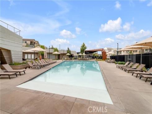 106  Culture  , Irvine, CA