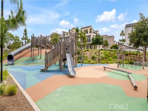 106  Culture  , Irvine, CA