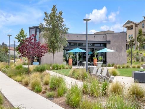 106  Culture  , Irvine, CA