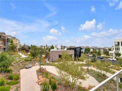 106  Culture  , Irvine, CA