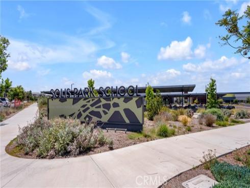 106  Culture  , Irvine, CA