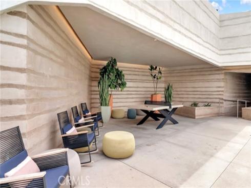 106  Culture  , Irvine, CA