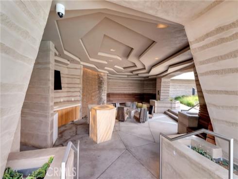 106  Culture  , Irvine, CA