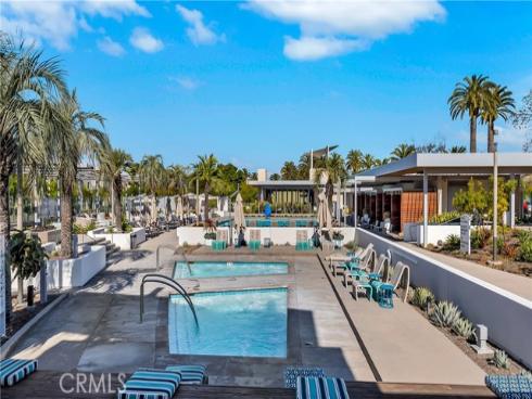 106  Culture  , Irvine, CA