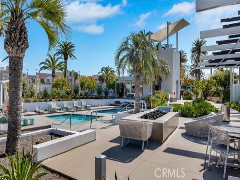 106  Culture  , Irvine, CA