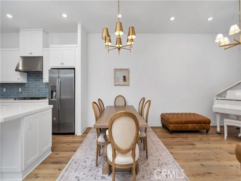 106  Culture  , Irvine, CA