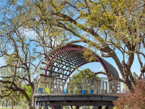 106  Culture  , Irvine, CA