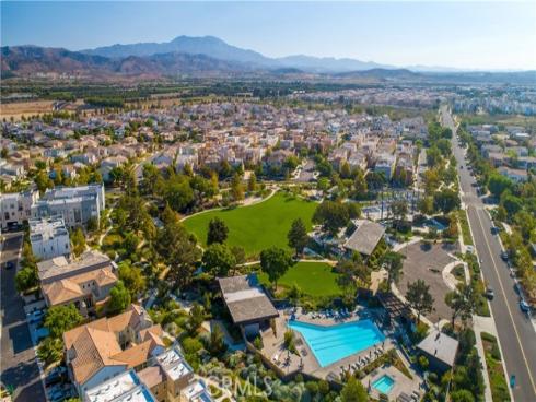 106  Culture  , Irvine, CA