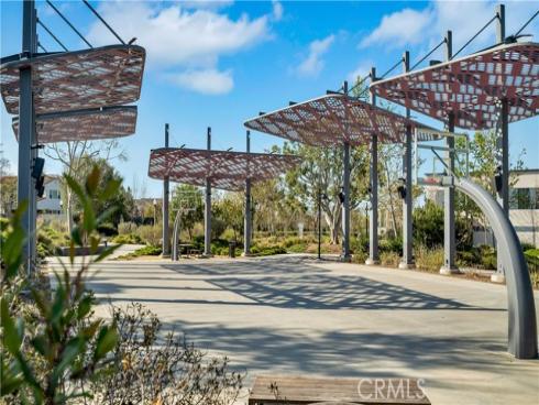 106  Culture  , Irvine, CA