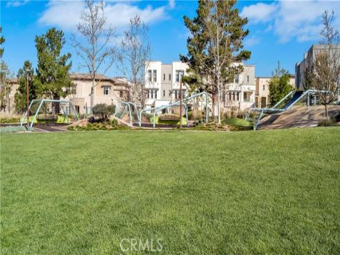 106  Culture  , Irvine, CA