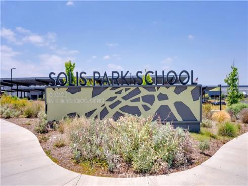 106  Culture  , Irvine, CA