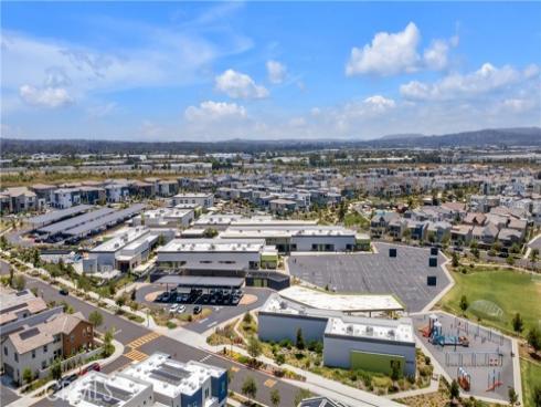 106  Culture  , Irvine, CA