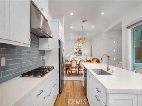 106  Culture  , Irvine, CA