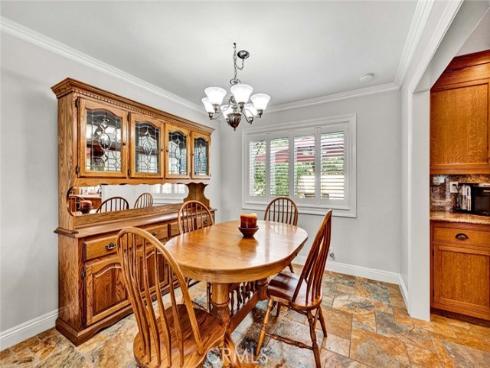 3595 Sego Street, Irvine, CA