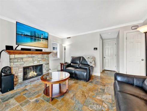 3595 Sego Street, Irvine, CA