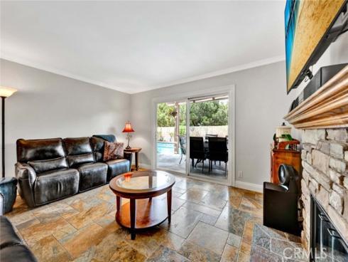 3595 Sego Street, Irvine, CA