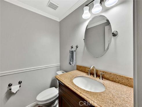 3595 Sego Street, Irvine, CA