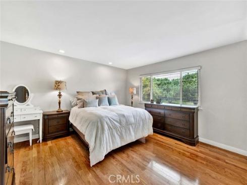 3595 Sego Street, Irvine, CA