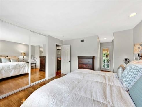 3595 Sego Street, Irvine, CA