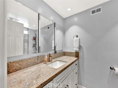 3595 Sego Street, Irvine, CA