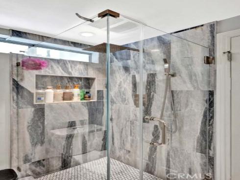 3595 Sego Street, Irvine, CA