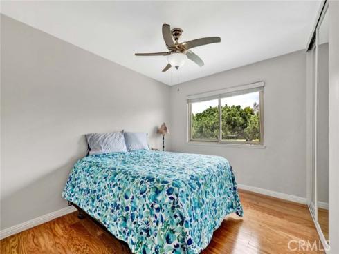 3595 Sego Street, Irvine, CA